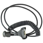 Arctic Cat Oem Vre Cross Mag Power Cord, 4262-907 New. Price: $24.87.