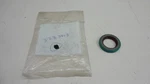 Select 1997-2019 Polaris Snowmobile Models Chain Case Seal Part# 3233413 New. Price: $30.00.