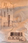 0444-252 Arctic Cat Seal Protector Tool Essential For Proper Installation New. Price: $14.99.