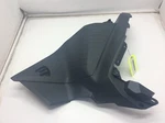 Ski Doo New Take Off Right Rh Side Panel Trim Black 517305861 2017-2023 Renegade. Price: $154.95.