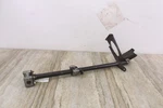 2012 Polaris 600 Widetrak Iq Steering Post W/ Mount Used. Price: $49.00.