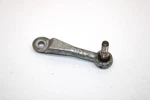 1997 Ski-doo Mxz 440 Oem Steering Ball Joint Lever 415063700 SS86 Used. Price: $29.99.