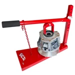 Slp Clutch Press Tool For Arctic Cat, Polaris, Ski-doo Yamaha Models 20-222 New. Price: $149.95.
