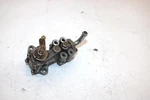 Arctic Cat F6 Sno Pro Efi Oem Oil Pump 3007-444 SAS2 Used. Price: $42.99.