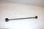 96 Yamaha Vmax 600 Oem Relay Rod 8AB-47494-00-00 Sys Used. Price: $19.99.