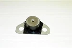 Wsm Sea-doo 800 Rfi Engine Motor Mount '04*-'05, Pwc 011-132 Oe 270000588 New. Price: $46.51.