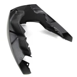 Arctic Cat Lower Bumper Fascia 5606-462 New. Price: $62.95.
