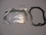 Stens 465-009 Head Gasket For B&s 271867S, Rotary 23-8242 Twin-cylinder Pkt Open. Price: $12.00.