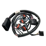 Arctic Cat Console Wire Harness, 1686-338 New. Price: $257.95.