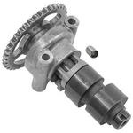 Caltric Camshaft Honda Foreman Rubicon TRX500F 2005-2014 New. Price: $63.00.
