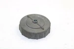 Polaris Oem Carburetor Cap 3130644 Q531 Used. Price: $9.99.