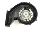 Good 2015 Polaris Indy Lxt 550 Oem Recoil Starter & Housing 3090179 3023393 Used. Price: $119.95.