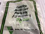 Arctic Cat 0123-808 Spring Ext Hook 1984 Panther El Tigre Pantera Jag Lynx New. Price: $14.95.