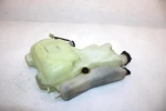 Yamaha SX500R Oem Oil Tank 8CR-21751-10-00 SY0 Used. Price: $34.39.
