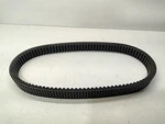 Drive Belt ---- Polaris Nos New. Price: $39.99.