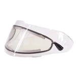 Oem Arctic Cat Snowmobile Modular Helmet Electric Shield AC19A-A60 5252-552 New. Price: $127.46.