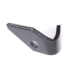 Steering Stop, Right Side Part Number 5222875-067 For Polaris New. Price: $12.99.