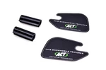 New Oem Arctic Cat 0637-204 Hood Update Kit Nos. Price: $5.99.