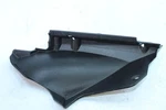 14-17 Arctic Cat M8000 Oem Front Left Fascia Black 3718-303 Used. Price: $25.00.