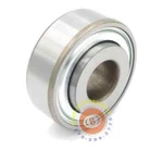 Replaces Great Plains 822-011C Planter Bearing New. Price: $10.51.