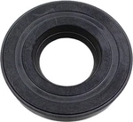 SP1 03-106 Axle Seal, 23X52X9MM Moto-ski,ski-doo Ii,mirage Iii New. Price: $13.95.