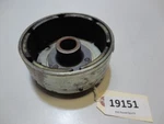 Arctic Cat Flywheel FP9111 2002 Mountain 800 3005-887 #19151 Used. Price: $85.95.