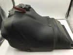 Yamaha Phazer Venture 500 1999-2001 Oem Gas Fuel Tank Reservoir 8DJ-24111-00-00 Used. Price: $114.95.