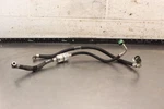 2014 Polaris Pro Rmk 800 155IN Engine Motor Oil Lines Hoses Pipes Kit Z852 Used. Price: $42.24.