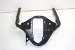 Polaris Fusion 600 Ho Oem Steering Gate 1014605-067 B352 Used. Price: $51.59.