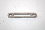 2004 Polaris 550 Classic Edge Oem Engine Mount 0.38 Spacer 5245020 Q1837 Used. Price: $12.99.