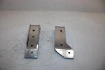03 Polaris Supersport Edgeoem Lh,rh Engine Mount Strap (set) 5245466 SP131 Used. Price: $34.39.