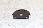 1996 Yamaha Vmax 600 Oem Skid Rail Bracket 8AB-47421-10-XX SY29 Used. Price: $14.99.