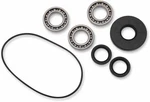 Moose Differential Bearing & Seal Kit For 2015-2019 Polaris Sportsman 570 New. Price: $146.95.