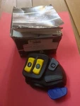 Ski-doo New Oem Housing-switch Lh Mxz Gsx Gtx Legend Skandic Summit, 515176062. Price: $163.99.