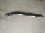 5335296-067 Left Hand Upper Support Bracket 2010 Polaris 800 Rmk Dragon Used. Price: $15.73.