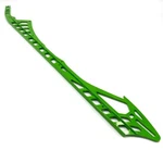 Arctic Cat*suspension Rail 162"*2704-444*2014 M 8000 New. Price: $303.40.