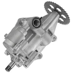 Caltric Engine Oil Pump For Polaris Rzr 1000 General 3023124 2017-2026 New. Price: $95.00.