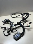 14-15 Ski-doo 600RS 600HOE Xs Xr-s Mxz Engine Main Wire Harness 515177567. Price: $19.99.
