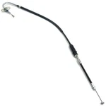 New 2003-2016 Arctic Firecat Oem Exhaust Power Valve Cable 3006-689. Price: $68.95.
