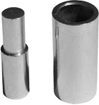 Starting Line Products Cam Arm Bushing Tool Polaris Arctic Cat Snowmobile 20-216 New. Price: $19.35.