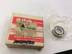 Arctic 3003-352 Bearing Water Pump Shaft 1988-2000 Wildcat 650 Zr New. Price: $36.20.