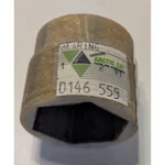 Arctic Cat Hexagonal Bearing 0146-555 Lynx Jag Panther Cheetah Pantera Oem New. Price: $24.95.
