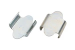 Camso AFT012010210, 54-15013 Track Clips Qty Nos New. Price: $8.99.