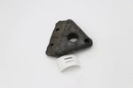 Nos Oem Polaris Post Grommet 5410171 New. Price: $30.00.