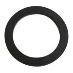 Gasket For Yamaha G2-G11 8F3-24564-00-00 Golf Carts; FP-209 New. Price: $20.65.