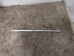Ski Doo Upper Column Support 2018-2022 Summit Freeride Renegade Mxz 518329974 Used. Price: $12.50.