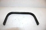 94 Polaris 500 Efi Oem Rear Black Bumper 5224334-067 SP152 Used. Price: $34.99.