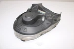 2015 Ski-doo Freeride 800 Etec 137" Xm Drive Belt Clutch Cover Guard Used. Price: $29.95.