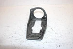 1996 Arctic Cat Puma Oem Starter Motor Bracket 0645-201 SA40 Used. Price: $34.99.