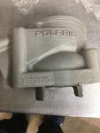 Plated 1999 Polaris 440 Lc Xcr Sp Cylinder 3021075 Std Remanufactured. Price: $225.00.